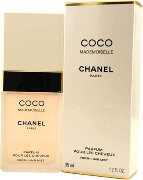 coco chanel parfum pour les cheveux|coco chanel perfume best price.